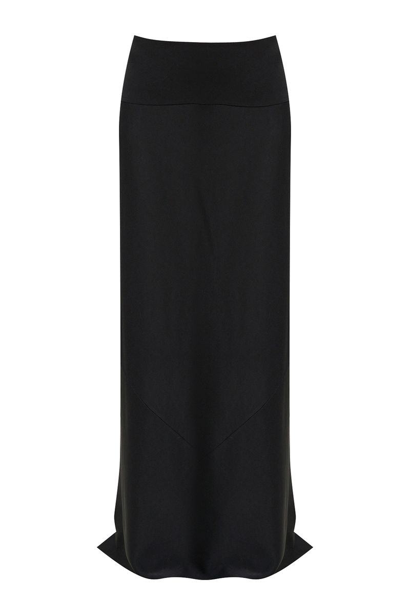 MKT_GLC_0048_PRETO-0