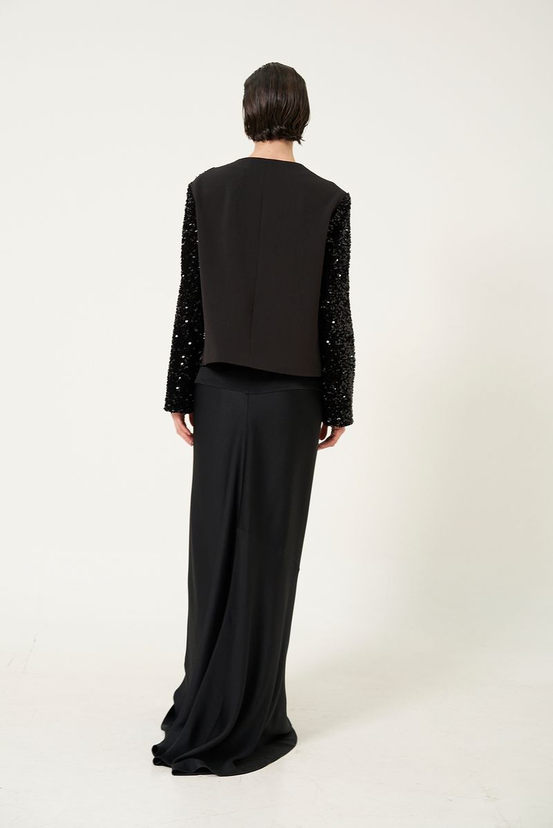 MKT_GLC_0020_PRETO-4