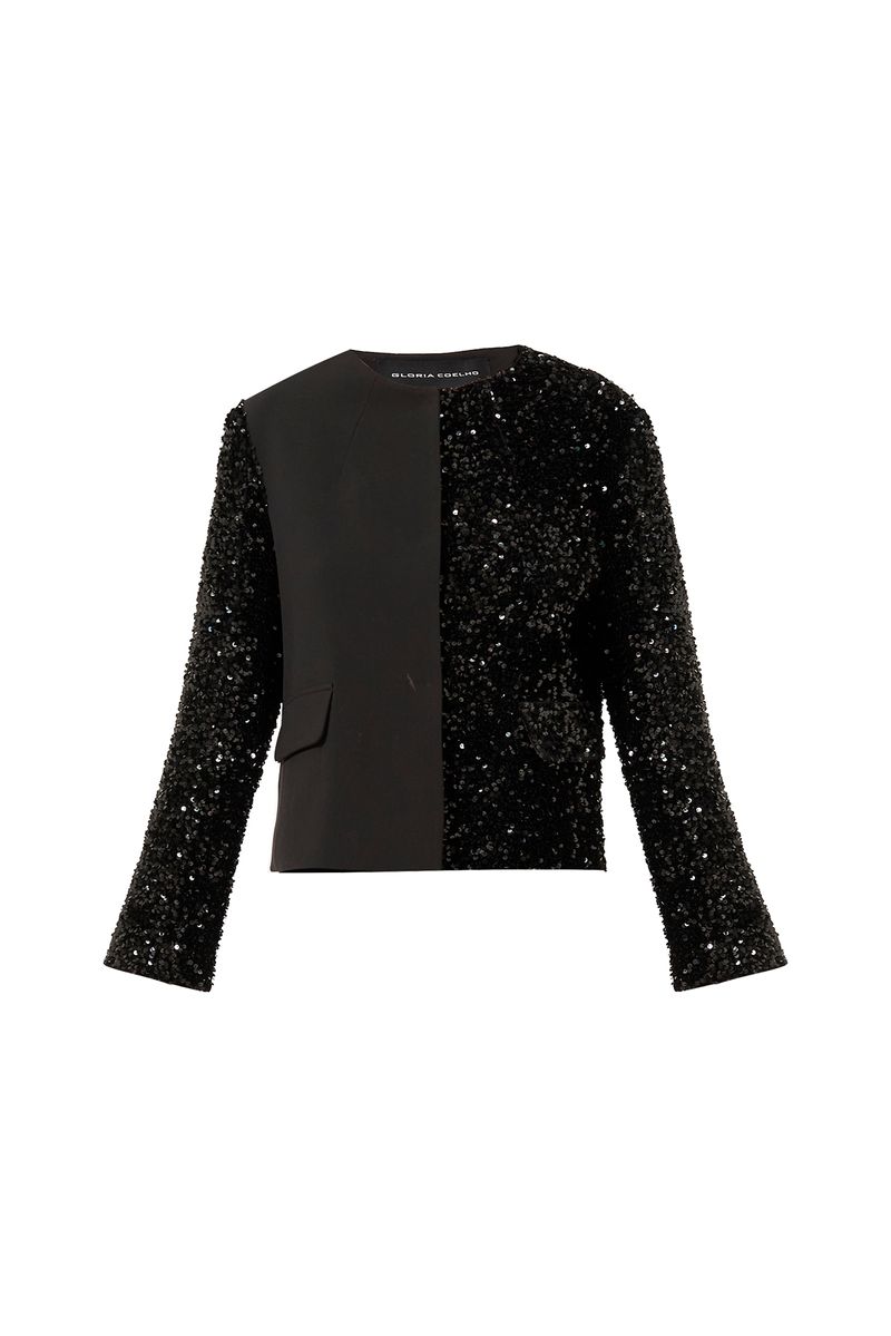 MKT_GLC_0020_PRETO-0