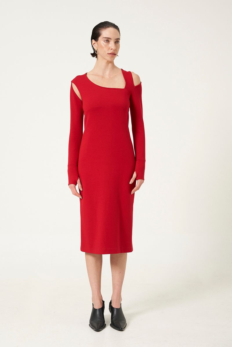 MKT_GLC_0027_VERMELHO-1