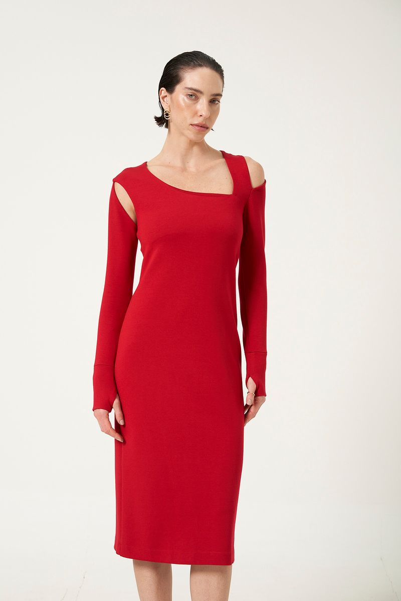 MKT_GLC_0027_VERMELHO-2