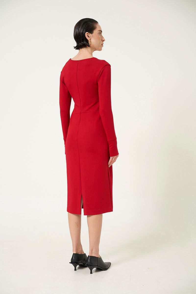 MKT_GLC_0027_VERMELHO-3
