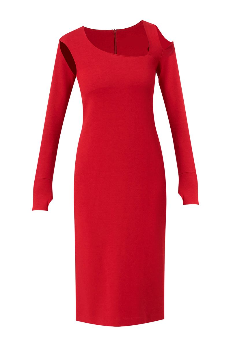 MKT_GLC_0027_VERMELHO-0
