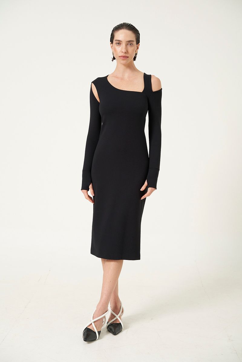 MKT_GLC_0026_PRETO-1