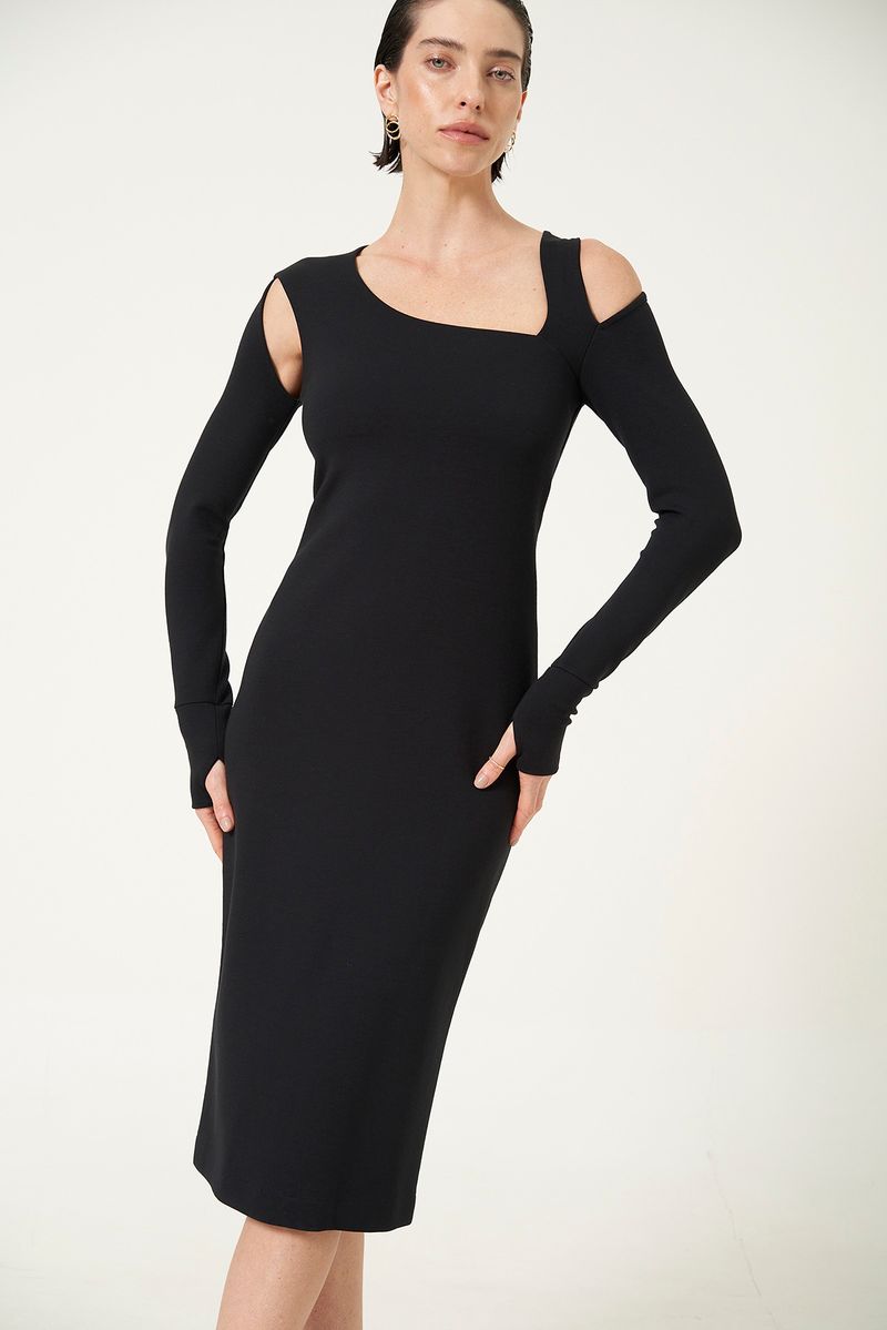 MKT_GLC_0026_PRETO-2