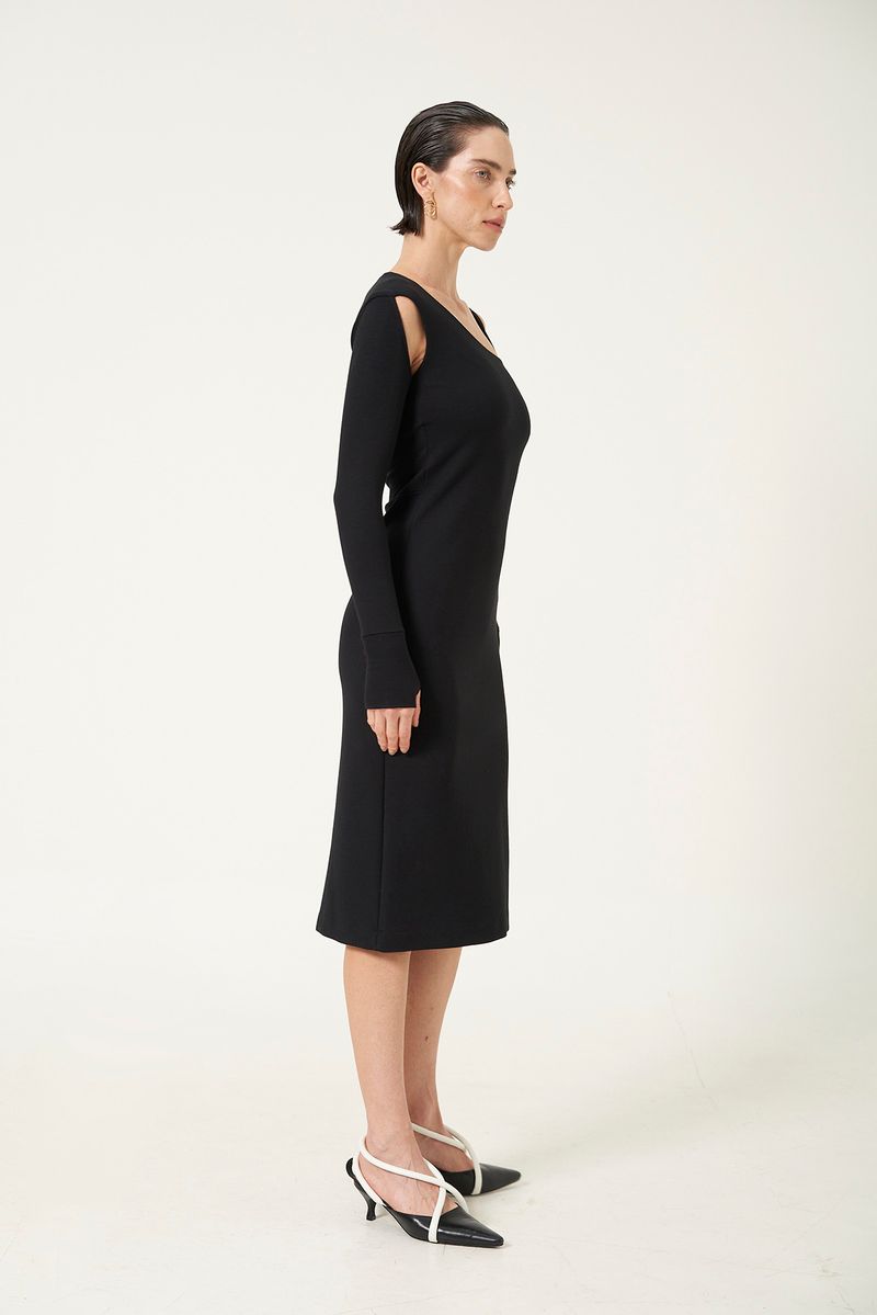 MKT_GLC_0026_PRETO-3