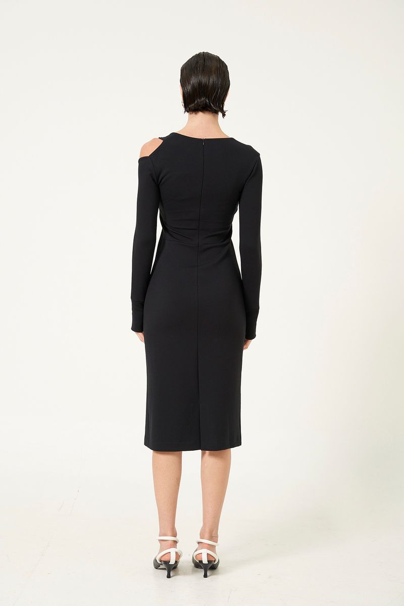 MKT_GLC_0026_PRETO-4