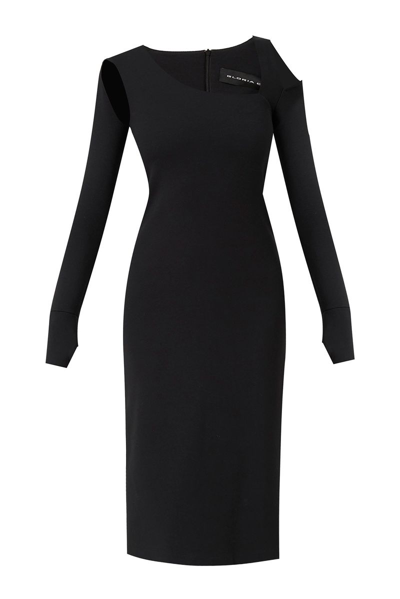 MKT_GLC_0026_PRETO-0