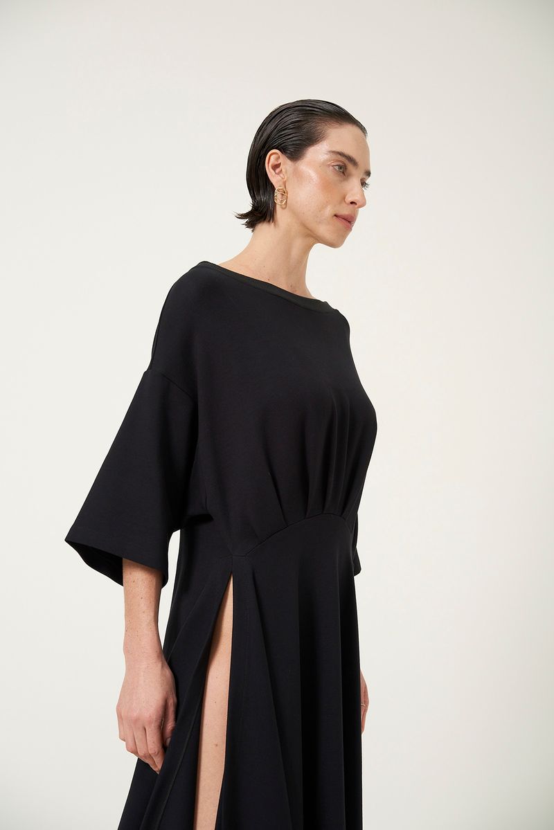 MKT_GLC_0030_PRETO-2