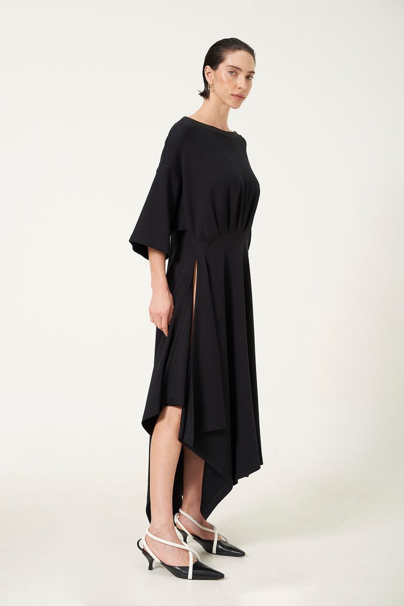 MKT_GLC_0030_PRETO-3