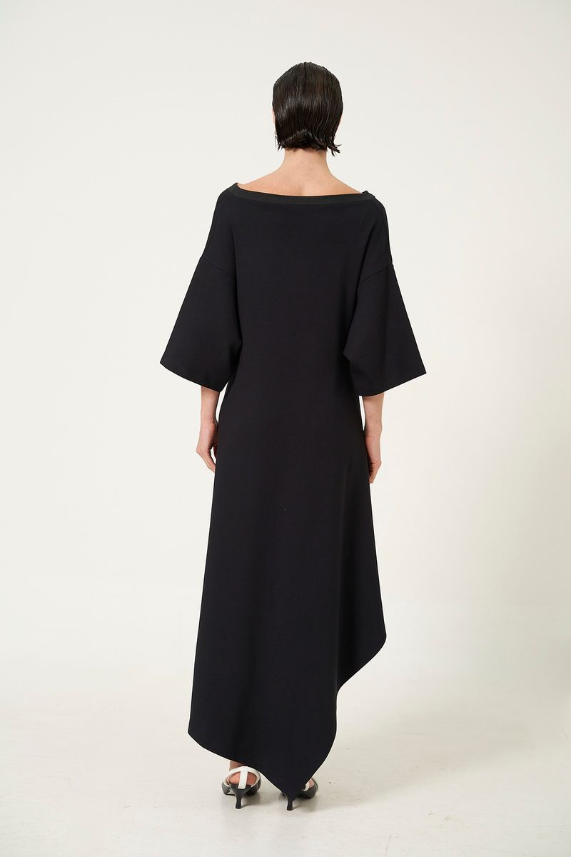 MKT_GLC_0030_PRETO-4