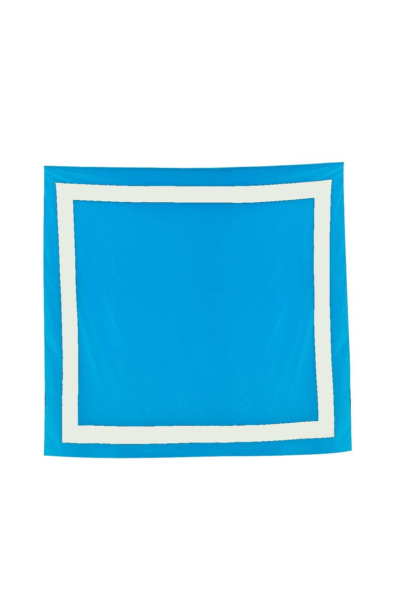55854004-0