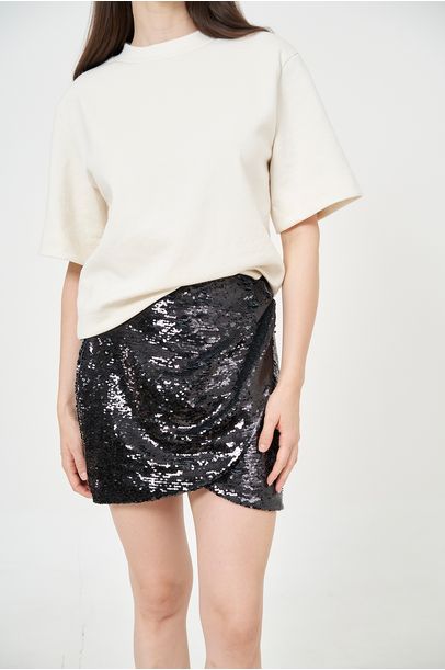 Blusa Nicciola Vic - OFF WHITE