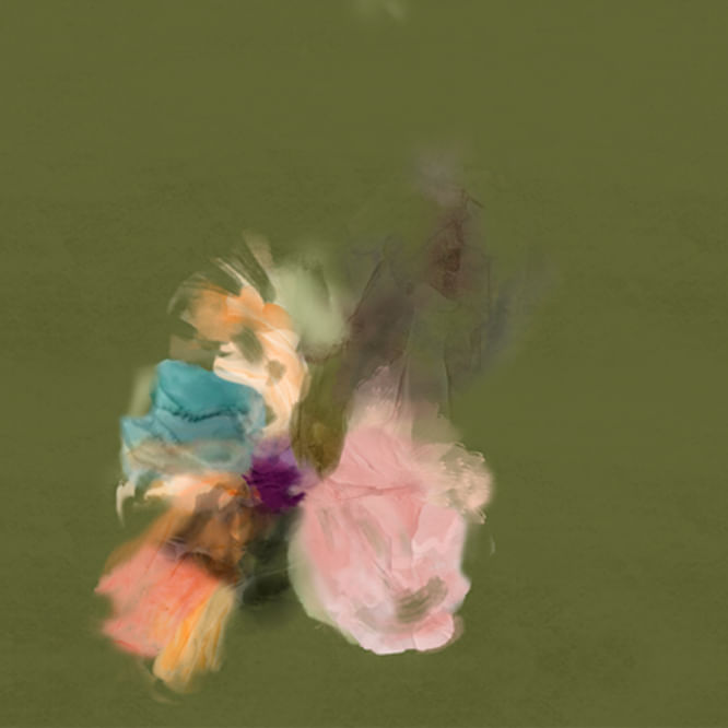 image-b123eb6c12f64d07a5c65b4c4b48cc18