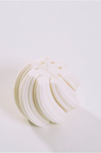 Vela Wave G Gallerist + Osar - BRANCO