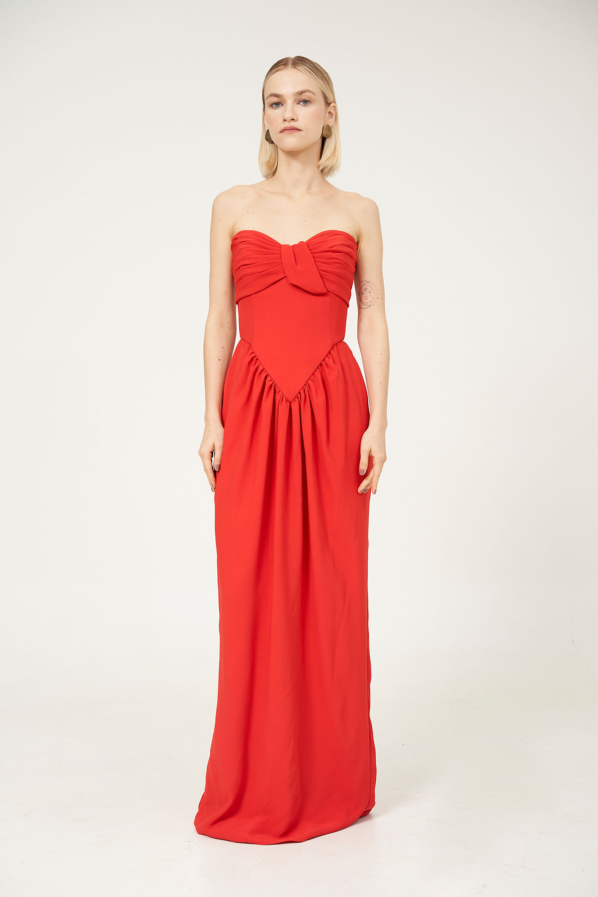 40 - RSVP - Roupas 40 - RSVP - Roupas