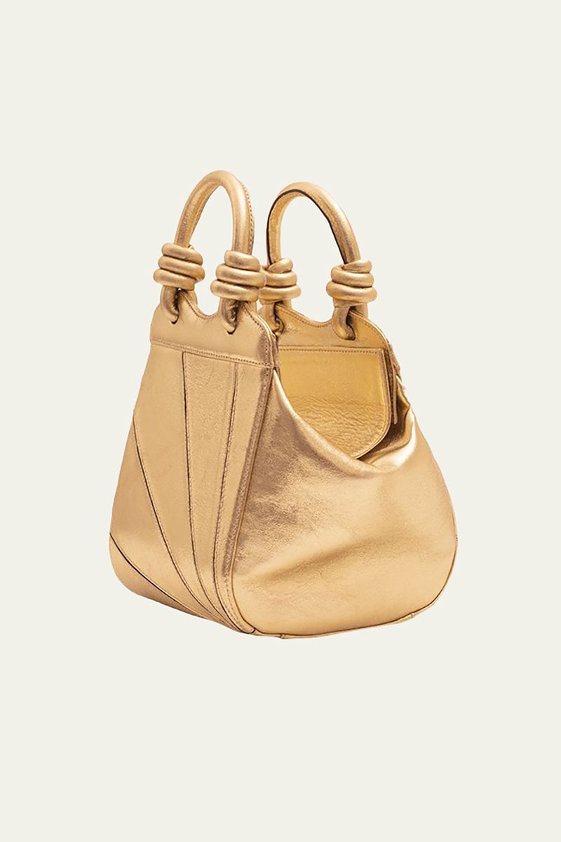 MKT_SLH_0002_DOURADO-2
