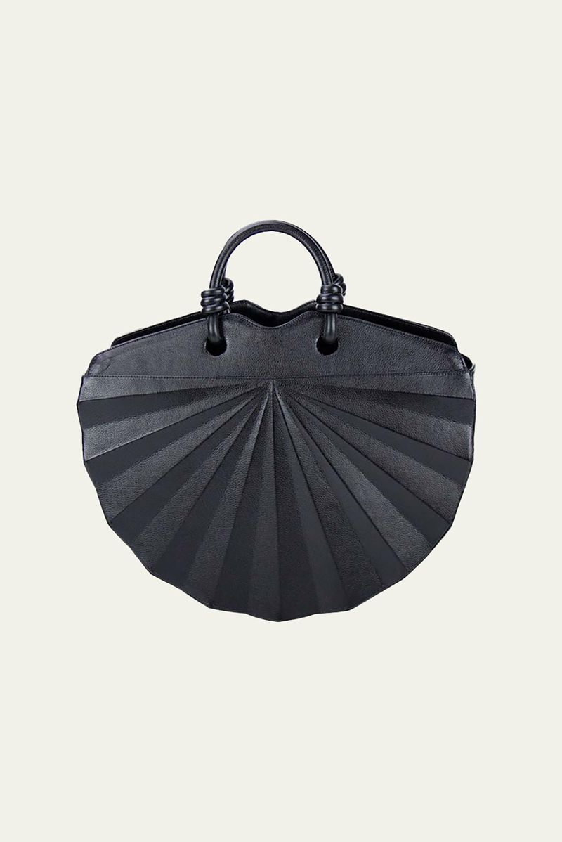 MKT_SLH_0004_PRETO-1