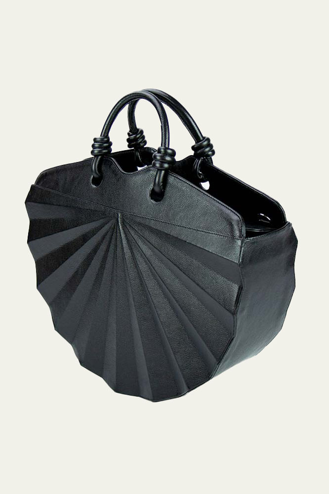 MKT_SLH_0004_PRETO-2