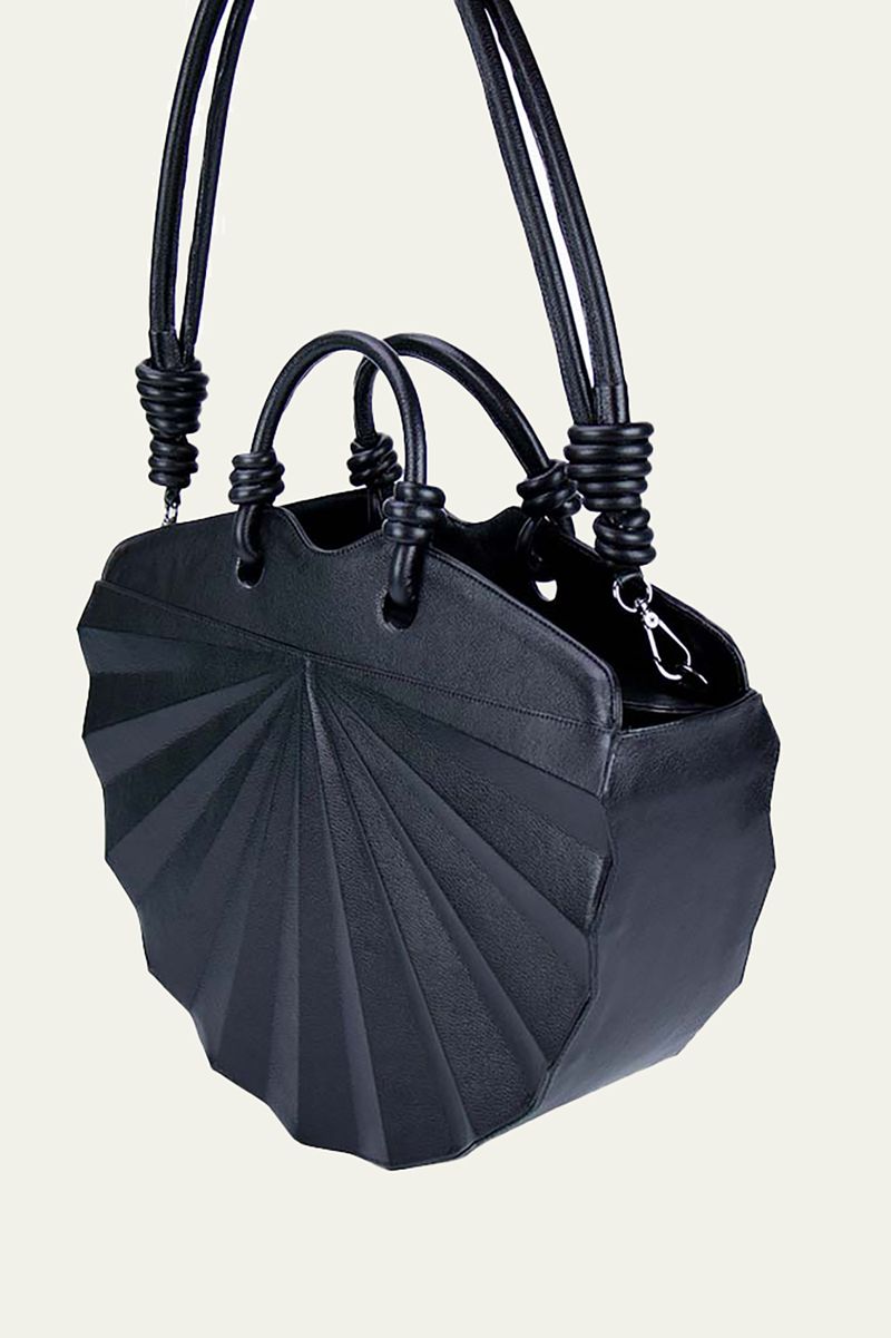 MKT_SLH_0004_PRETO-3