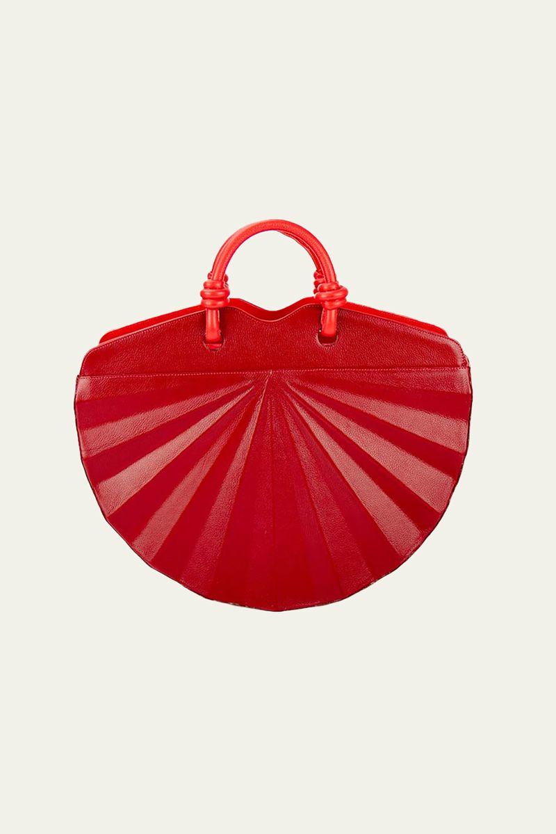 MKT_SLH_0005_VERMELHO-1