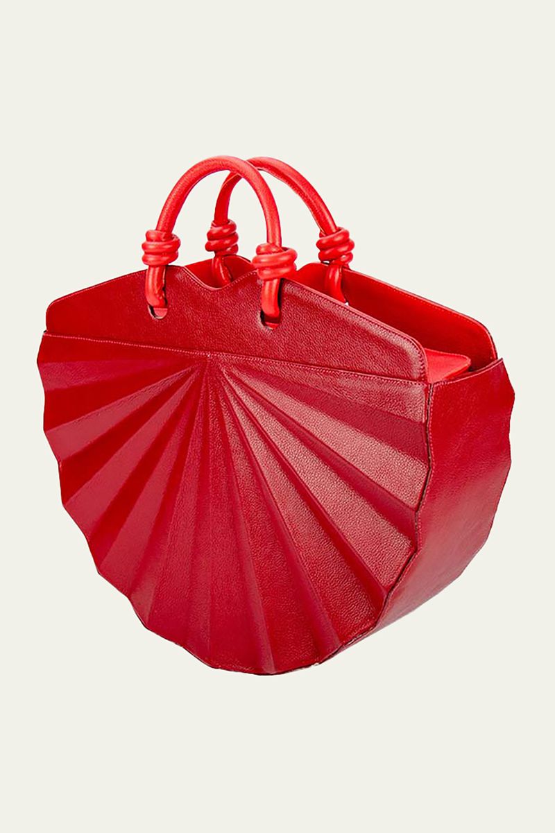 MKT_SLH_0005_VERMELHO-2