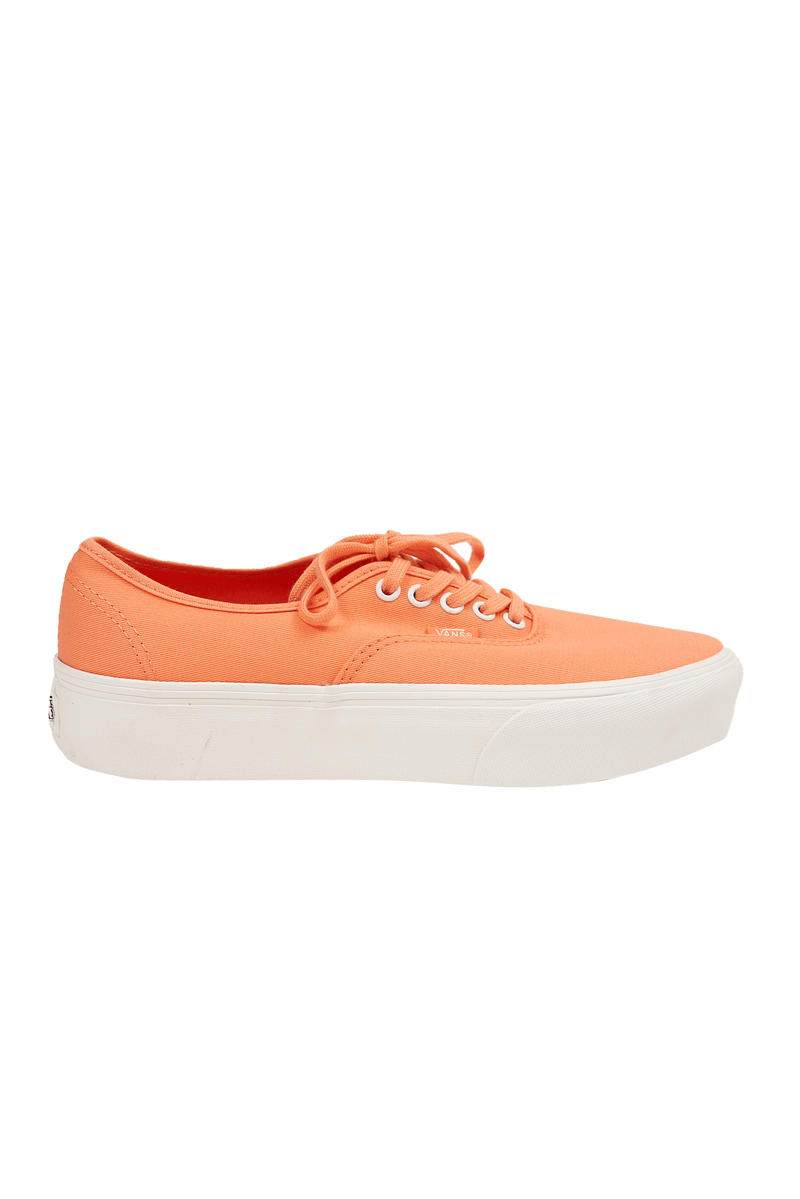 44997-LARANJA-1