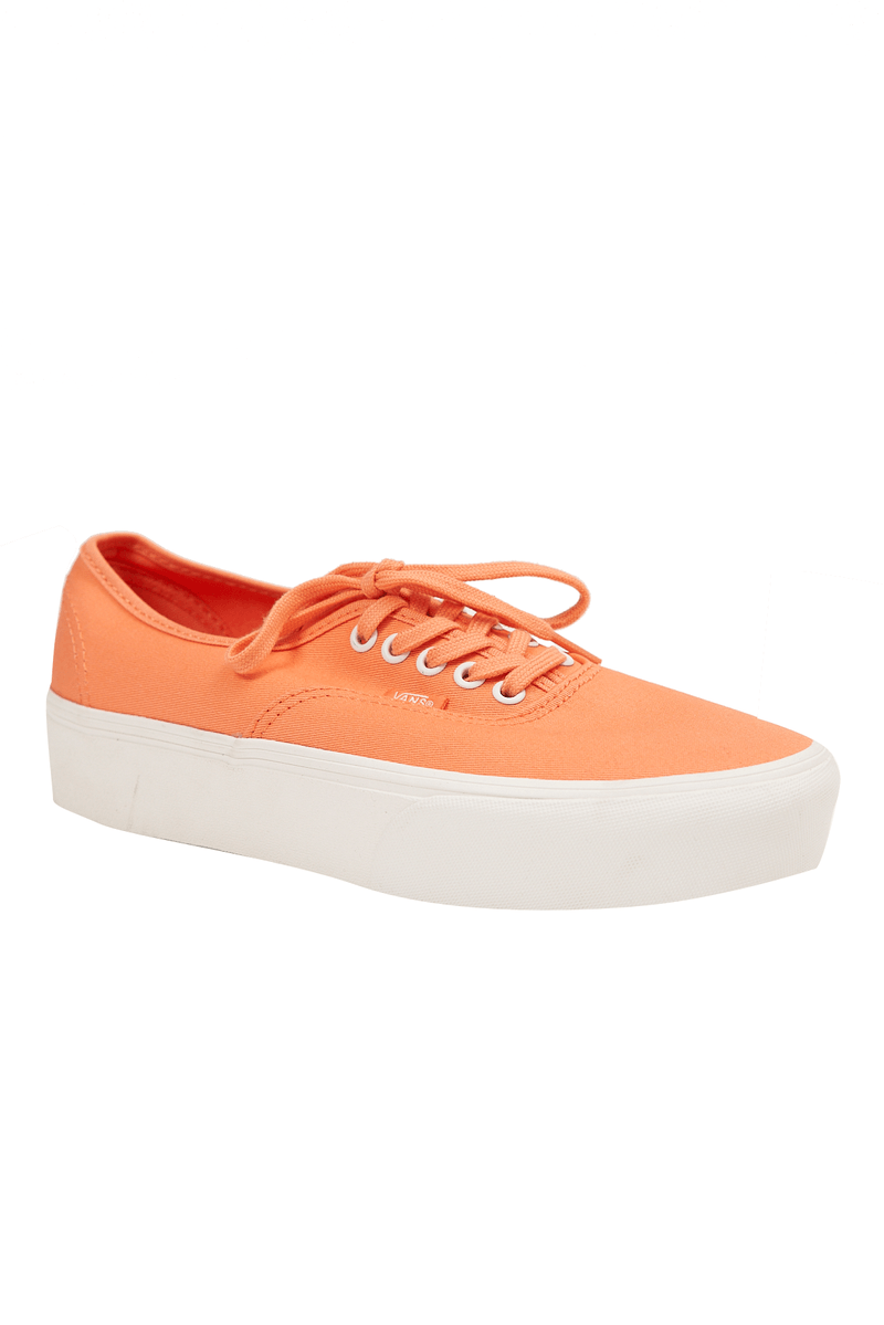 44997-LARANJA-2
