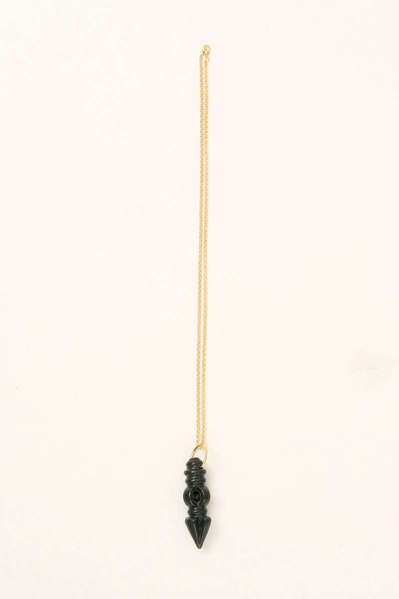 58532002-3