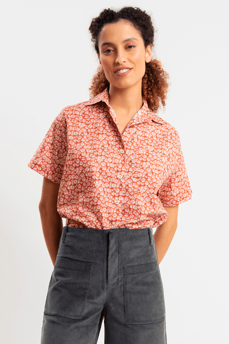 MKT_CBN_0078_FLORAL-1