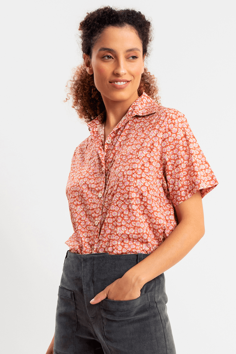 MKT_CBN_0078_FLORAL-2