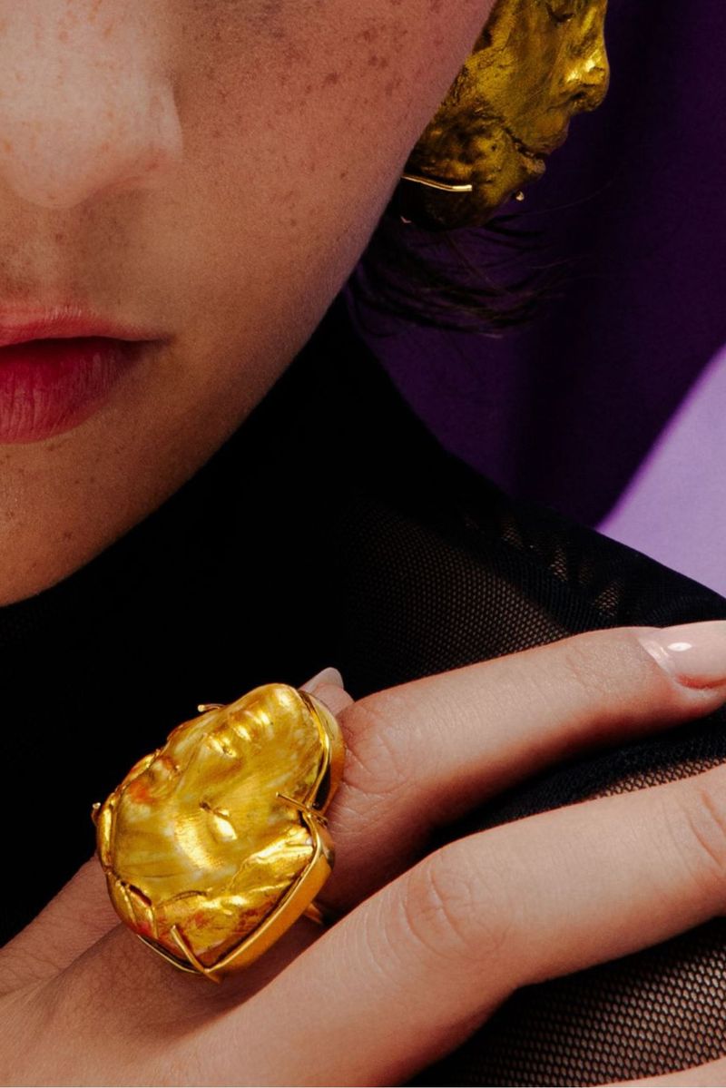 MKT_EPI_0043_DOURADO-1