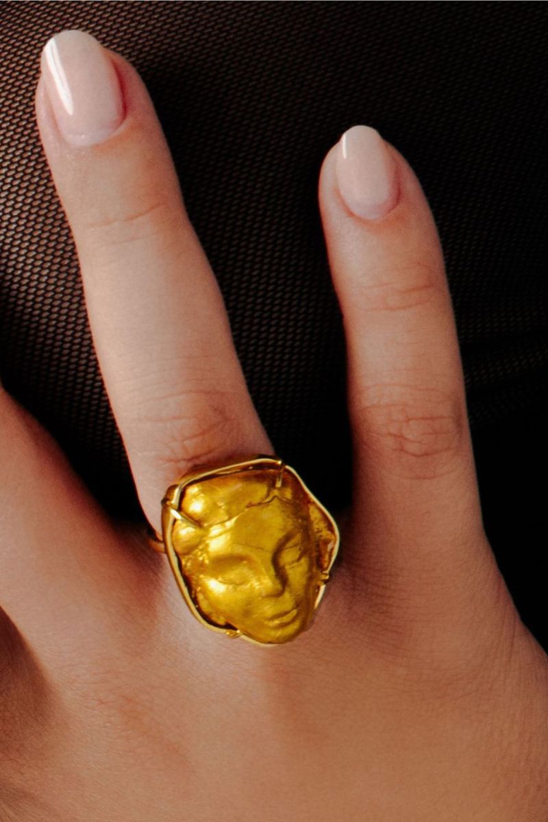 MKT_EPI_0044_DOURADO-1