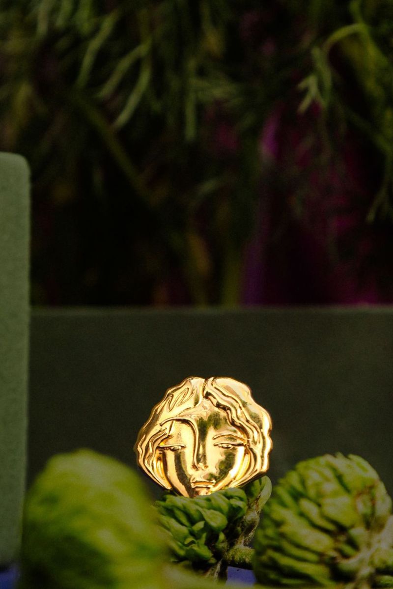 MKT_EPI_0047_DOURADO-1
