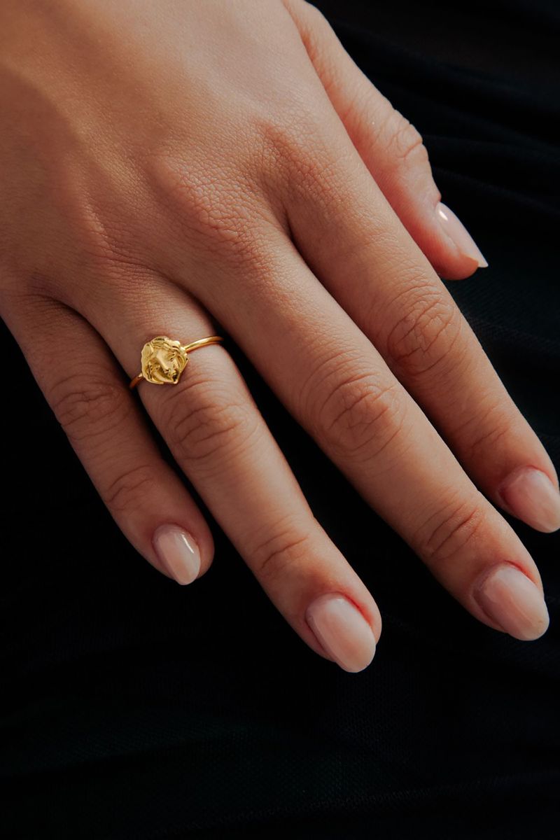MKT_EPI_0049_DOURADO-1