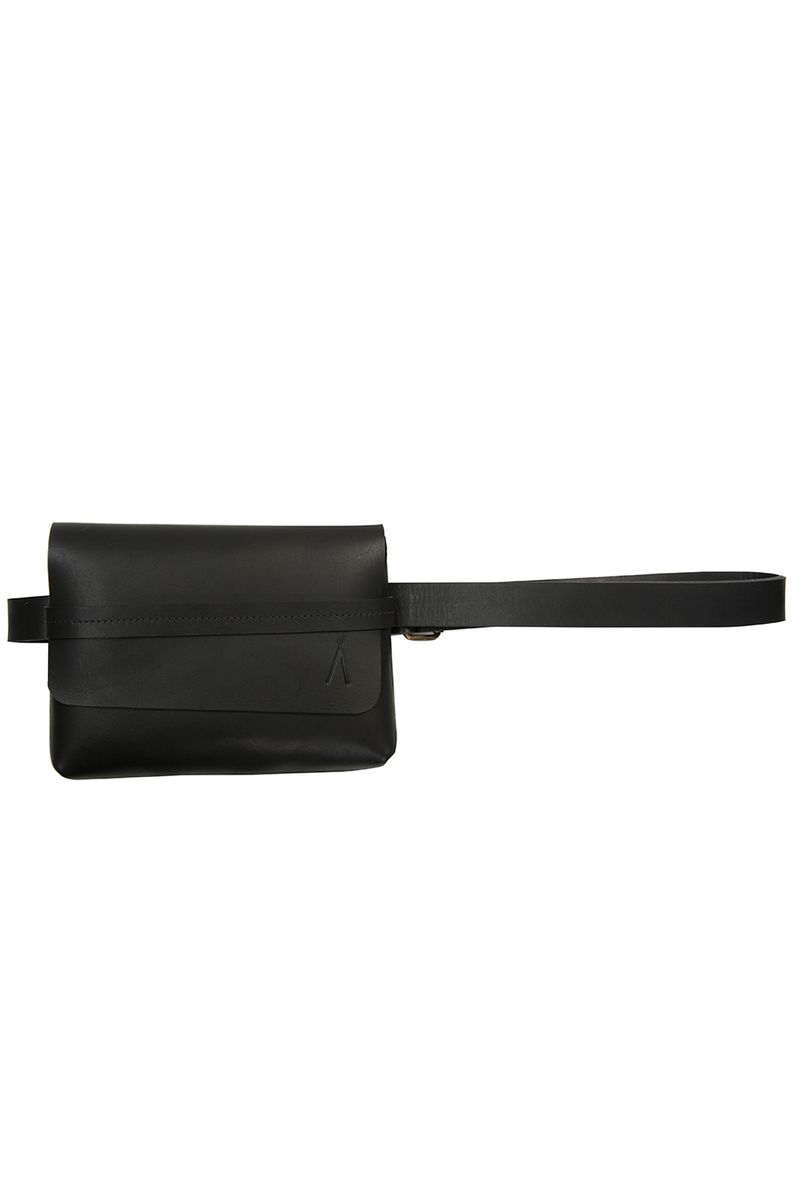 32485-PRETO-3