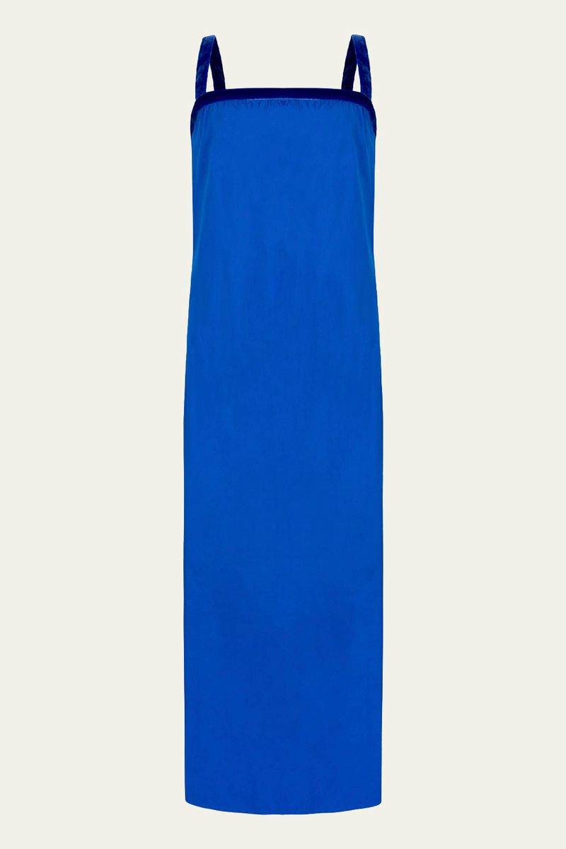 MKT_OLY_0013_AZUL-0