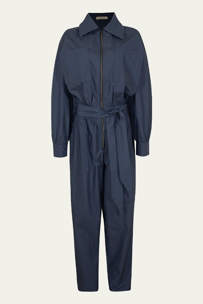 MKT_OLY_0010_AZUL-0