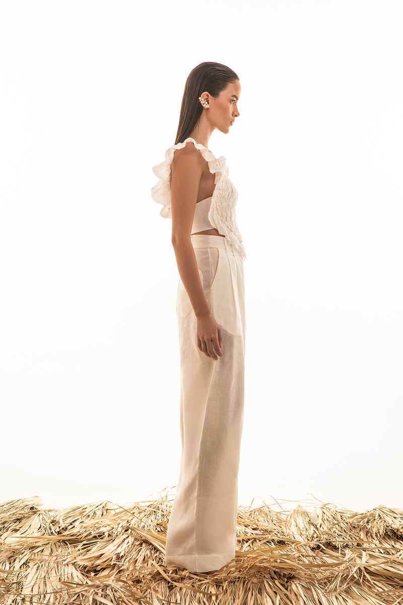 MKT_RBS_0020_OFFWHITE-3