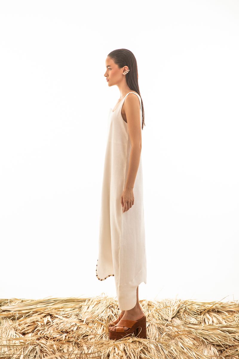 MKT_RBS_0024_OFFWHITE-4