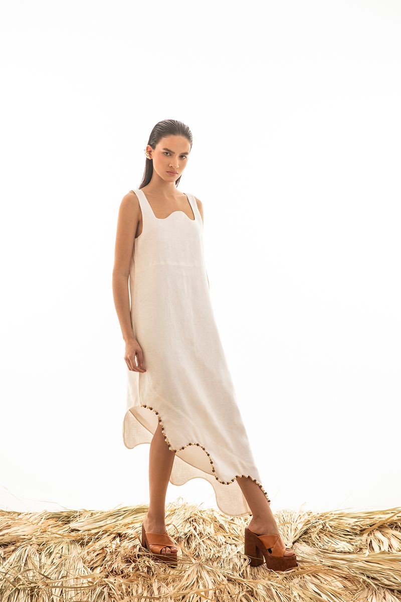 MKT_RBS_0024_OFFWHITE-5