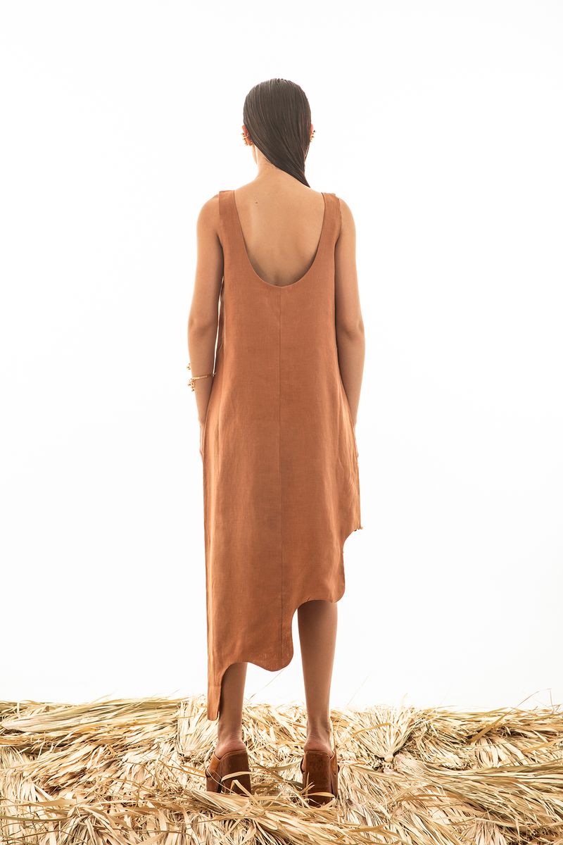 MKT_RBS_0025_TERRACOTA-3