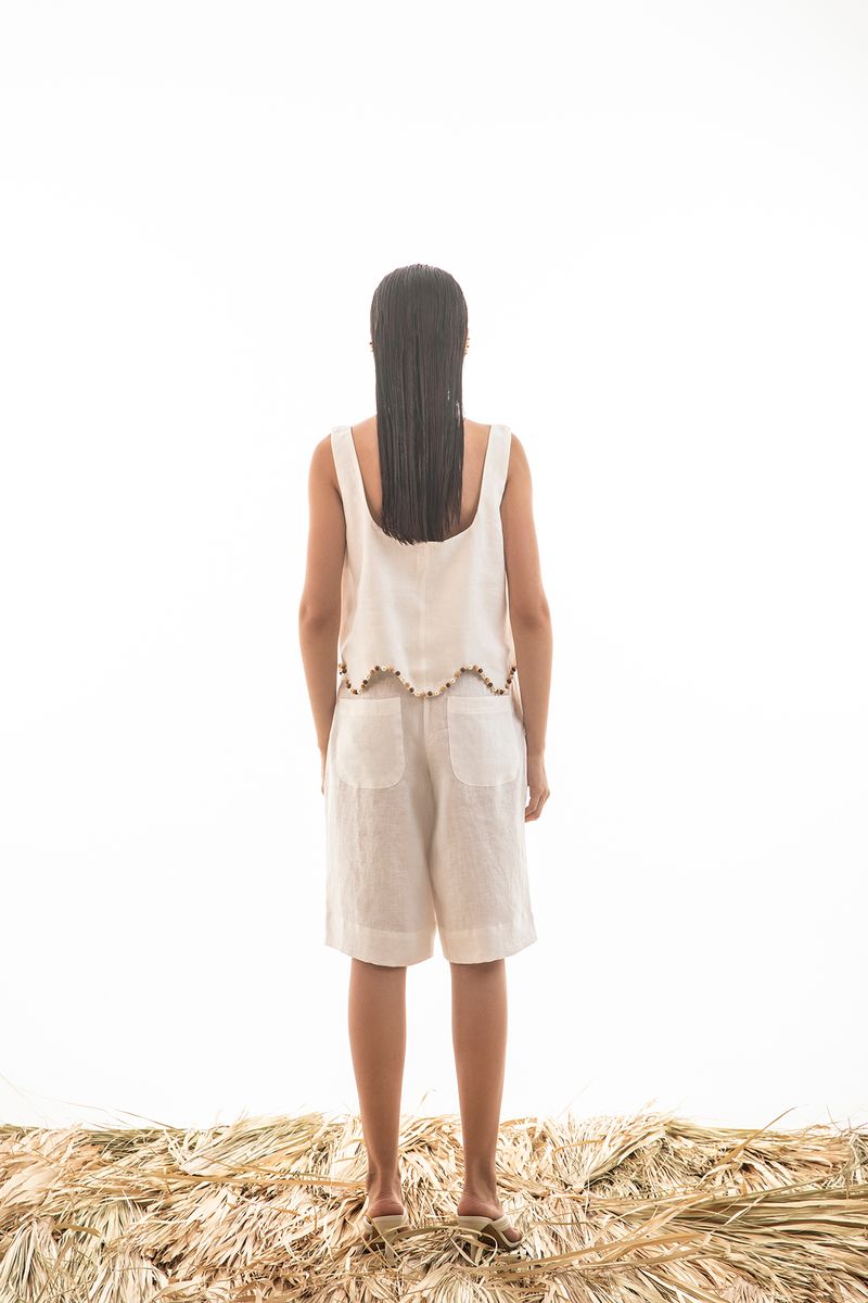 MKT_RBS_0027_OFFWHITE-3