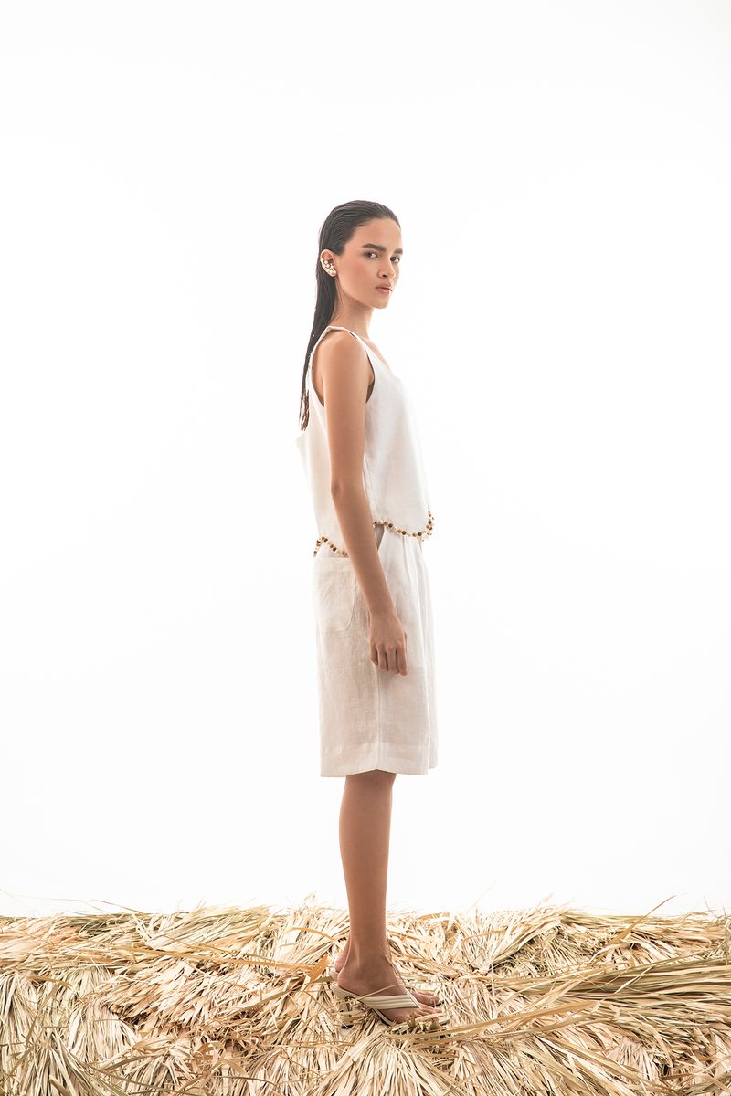 MKT_RBS_0027_OFFWHITE-4
