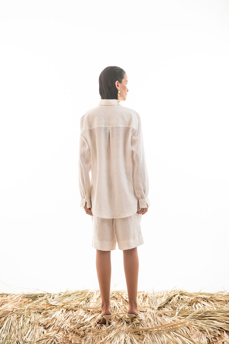 MKT_RBS_0021_OFFWHITE-3