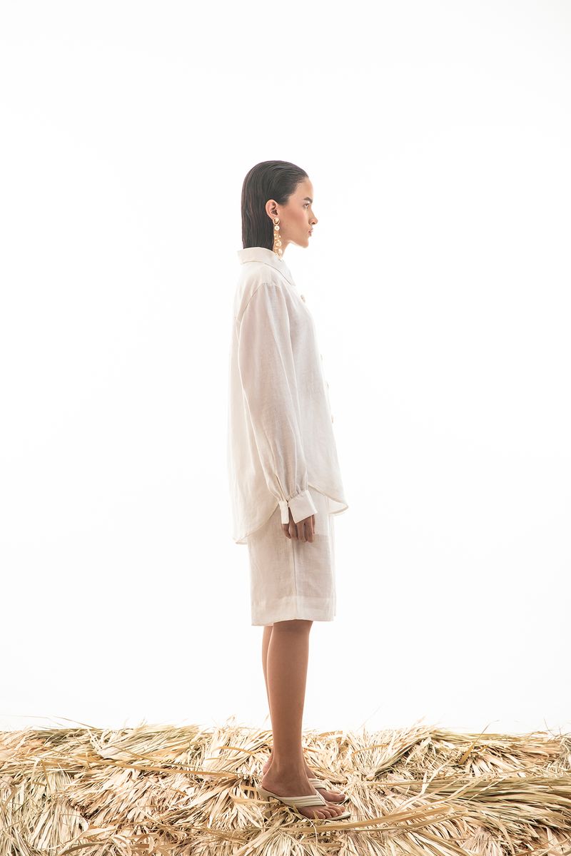 MKT_RBS_0021_OFFWHITE-4