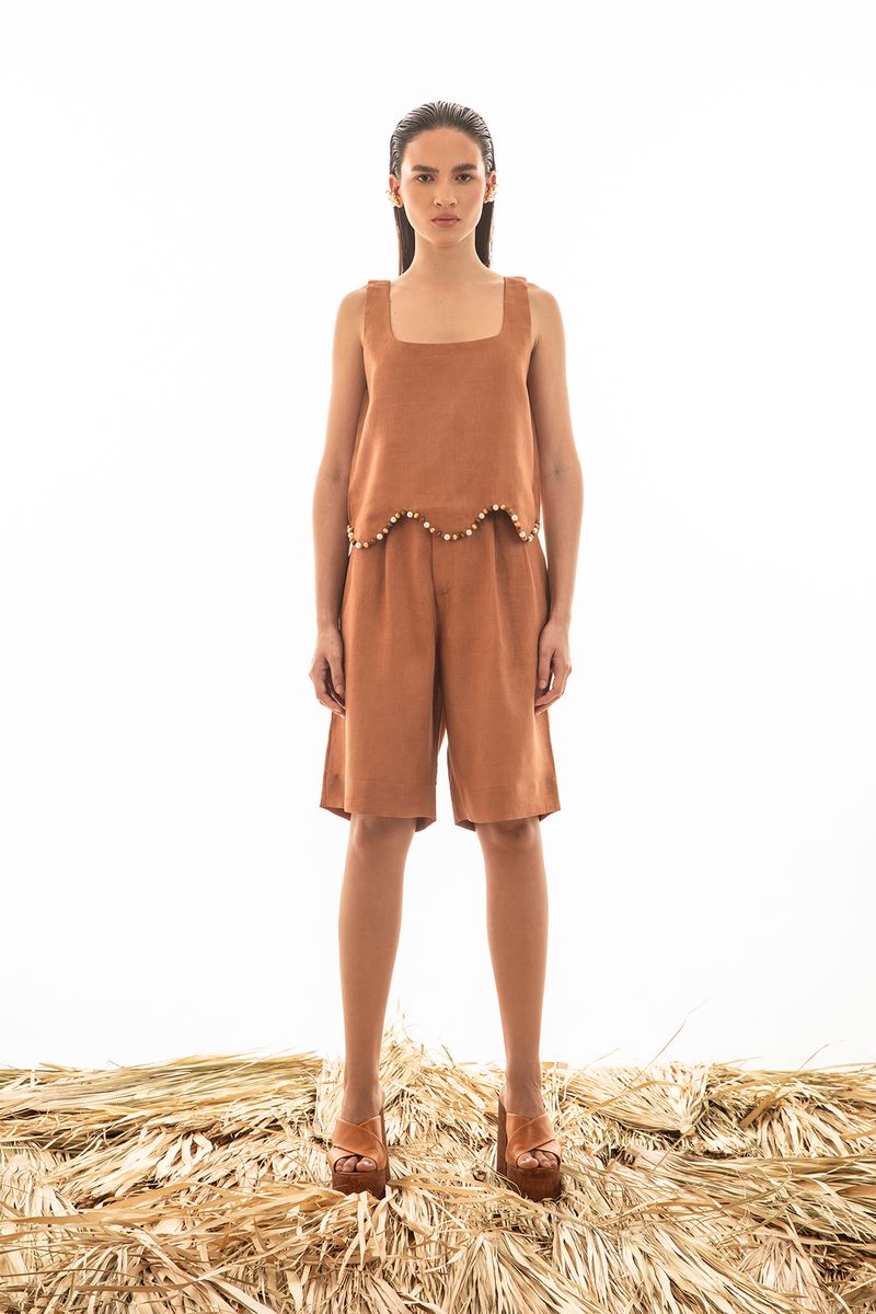 MKT_RBS_0028_TERRACOTA-1
