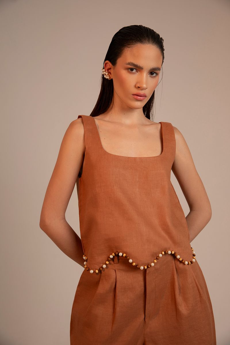 MKT_RBS_0028_TERRACOTA-2