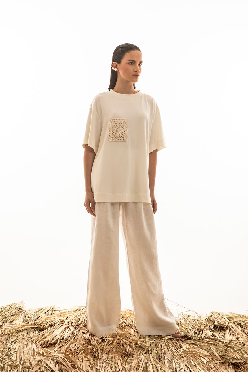 MKT_RBS_0026_OFFWHITE-1