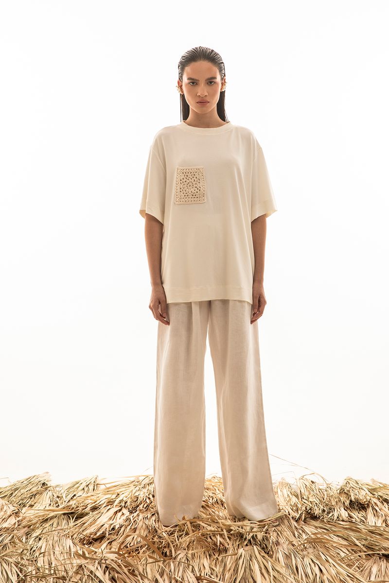MKT_RBS_0026_OFFWHITE-2